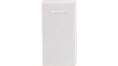 Interruptor simples Lux-Lix